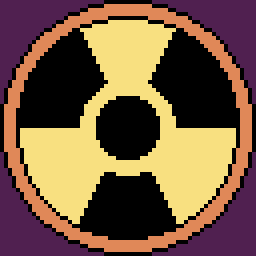 greeendino-trollingaaaaaaaaaaa icon