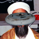 greengod-AllahAkbarLandMine icon