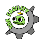 grey5525-TheFacility-1.0.2 icon