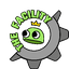 grey5525-TheFacility-1.1.6 icon