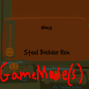greybeetle-GameModes icon