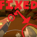 greybeetle-LeftPoseHandFix icon