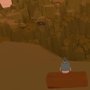 greybeetle-RealScenery-1.0.1 icon