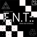 greycsont-FNT_font_no_tsubasa icon