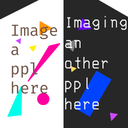 greycsont-Good_bye_Style_Go_Round-0.0.2 icon