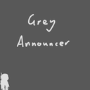 greycsont-Grey_Announcer-1.0.1 icon