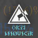greycsont-Grey_Announcer-1.1.0 icon