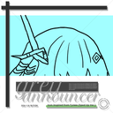 greycsont-Grey_Announcer-1.3.1 icon