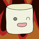greysondn-Fluffernutters_Archipelago_Modpack icon