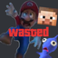 grimbar_interactive-Meme_Sounds_Mod-1.0.1 icon
