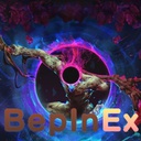 grime_modding-BepInExPack_Grime icon