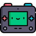 grintBackes-MiniModPack-1.0.0 icon