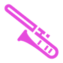 gristCollector-BonerBuzzer icon