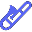 gristCollector-TCDRP-1.0.0 icon