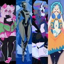 grober_swashbuckle-scallywag_NSFW_models_extra icon