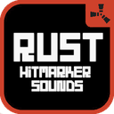 group2-Rust_Hitmarkers icon