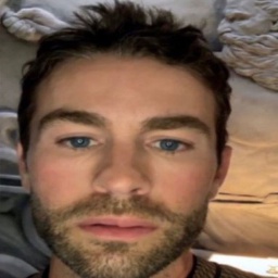 grug-Modpack_for_da_fellas icon