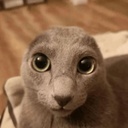 gruggy-DumbPaintings-1.0.2 icon