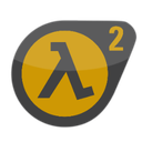 gruggy-HalfLifeSFX-2.0.0 icon