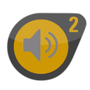 gruggy-HalfLifeSFX-4.0.0 icon