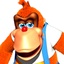 grumbo-gurbounds-1.0.1 icon