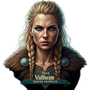 gs904-Dee1ValheimmodsBeta-1.7.0 icon