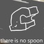 gu-there_is_no_spoon-1.0.0 icon