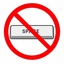 guarnecessities-SpacebarBlock-3.0.1 icon