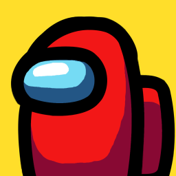 gucci_gang-AmongUsCompany icon