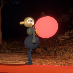 gugger-BigBack icon
