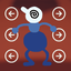 gugger-ColorSelf-1.0.2 icon