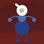 gugger-Core-1.0.2 icon