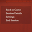 gugger-DarkMenus-1.0.2 icon