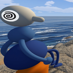 gugger-ShareChangedEyeState icon