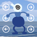 gugger-smolMods icon
