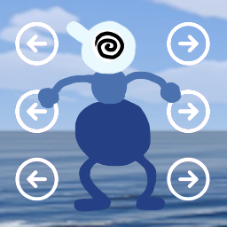 gugger-smolMods icon