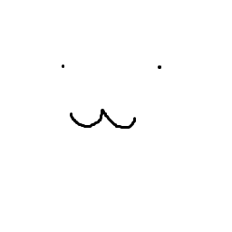 guguduck-multipleeasy icon