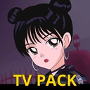 guileyard-DEAN_TVpack-1.0.0 icon
