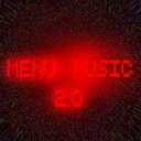 guileyard-mainMenu-3.0.0 icon