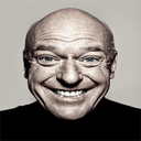gurglegurgle-crazyfunnymodpack icon