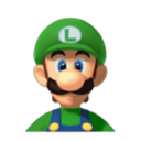 guumbo-Luigi-1.0.2 icon