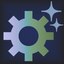 guy7cc-LCNoPropsLost-1.0.0 icon