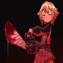 gvm-Yume2kkiMusic-1.1.0 icon