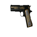 gvxxix-1911Gallo-1.0.0 icon