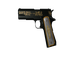 gvxxix-1911Gallo-1.0.1 icon