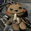 gwoms-Andy_Suit-1.0.0 icon