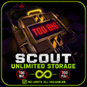 gyo3-HaulerNoLimit icon