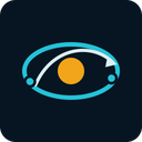 h3llgoose-LaplaceLogistics icon