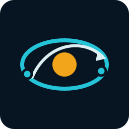 h3llgoose-LaplaceLogistics icon
