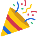 h3nw-InfinitePopper-1.0.0 icon